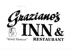 logo2.jpg
