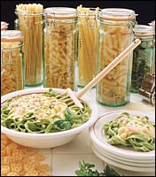 pasta.jpg