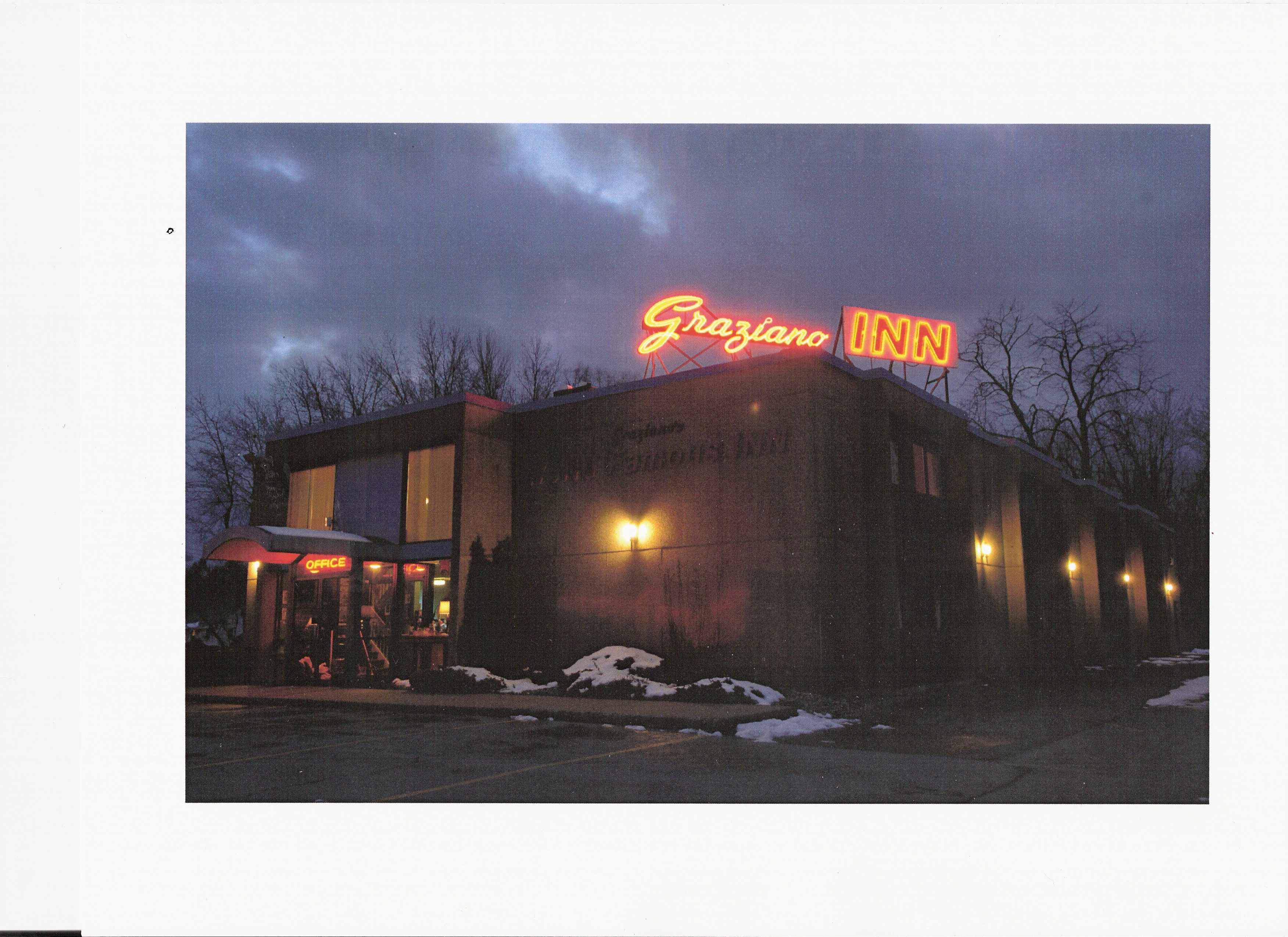 scan0004.jpg