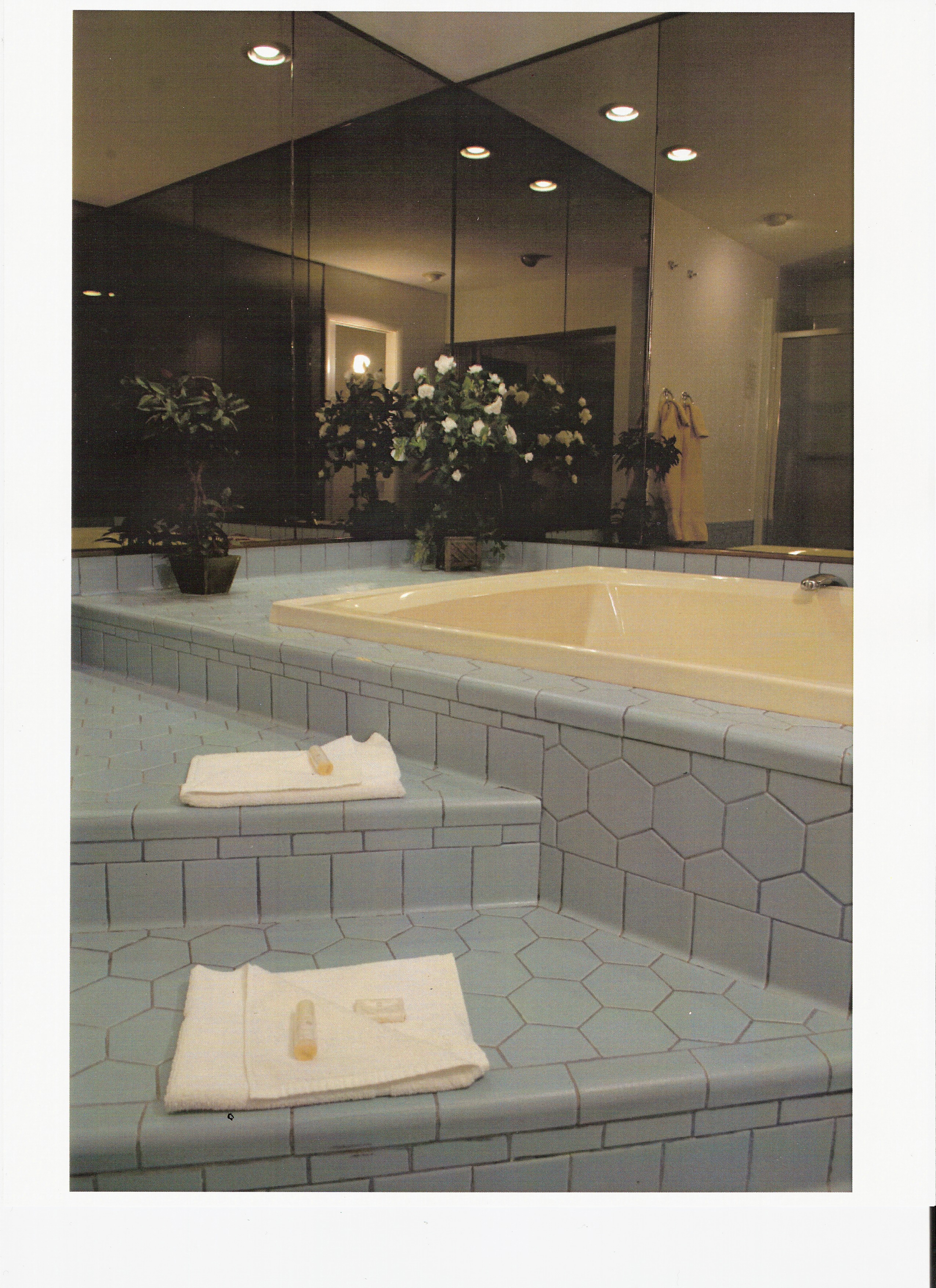 scan0007.jpg